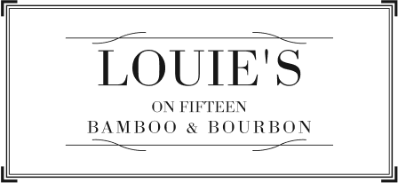 LOUIE’S-logo-black LOUIE’S-logo-black