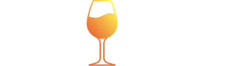 bar-louie-logo-1 bar-louie-logo-1