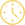 clock-icon