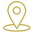 location-icon-orange
