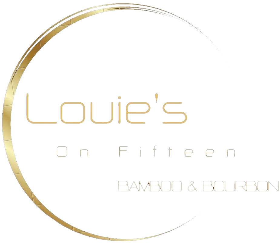 logo-02 logo-02