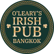 oleary-logo oleary-logo