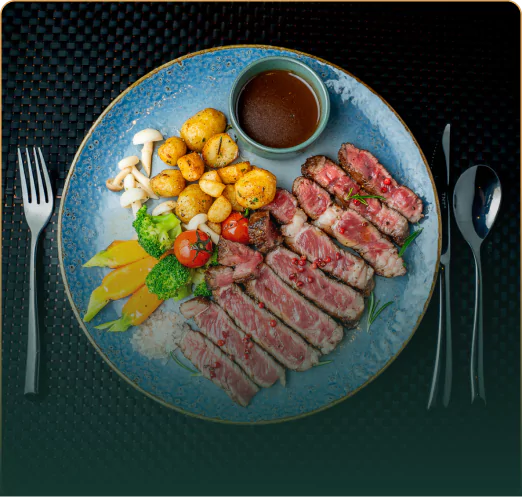 oleary-menu-png6-676a201087750