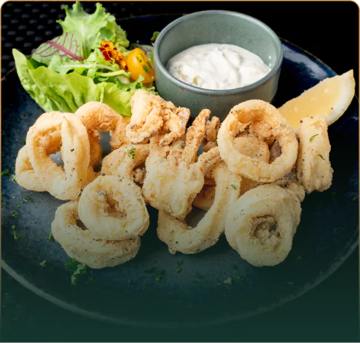 oleary-menu-png7-676a20109efef