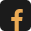 bar louie facebook