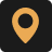 bar-louie-location