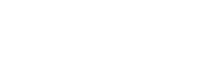 bar louie logo bar louie logo